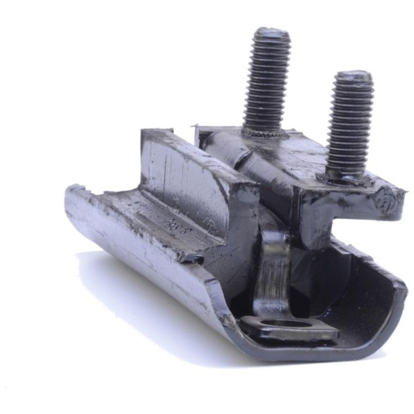 ANCHOR MOUNTS 2868 TRANSMISSION MNT REAR