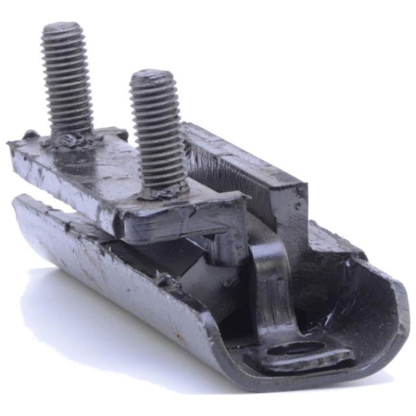 ANCHOR MOUNTS 2868 TRANSMISSION MNT REAR