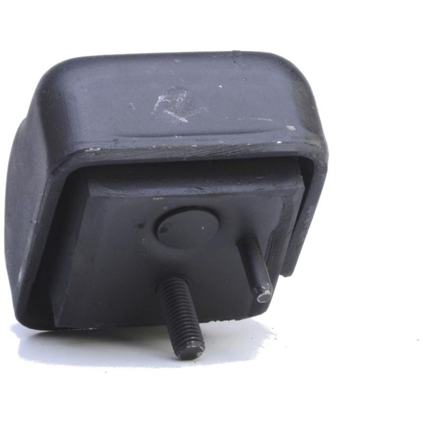 ANCHOR MOUNTS 2869 ENGINE MNT FRONT LEFT
