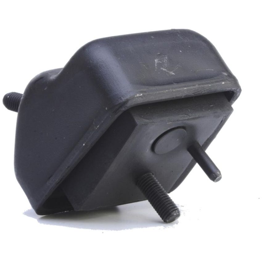 ANCHOR MOUNTS 2869 ENGINE MNT FRONT LEFT