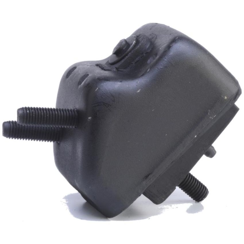 ANCHOR MOUNTS 2869 ENGINE MNT FRONT LEFT