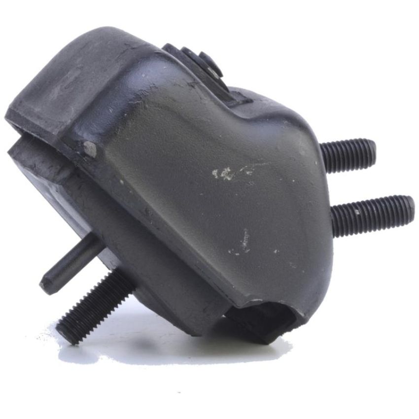 ANCHOR MOUNTS 2869 ENGINE MNT FRONT LEFT