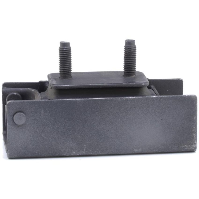 ANCHOR MOUNTS 2870 TRANSMISSION MNT REAR