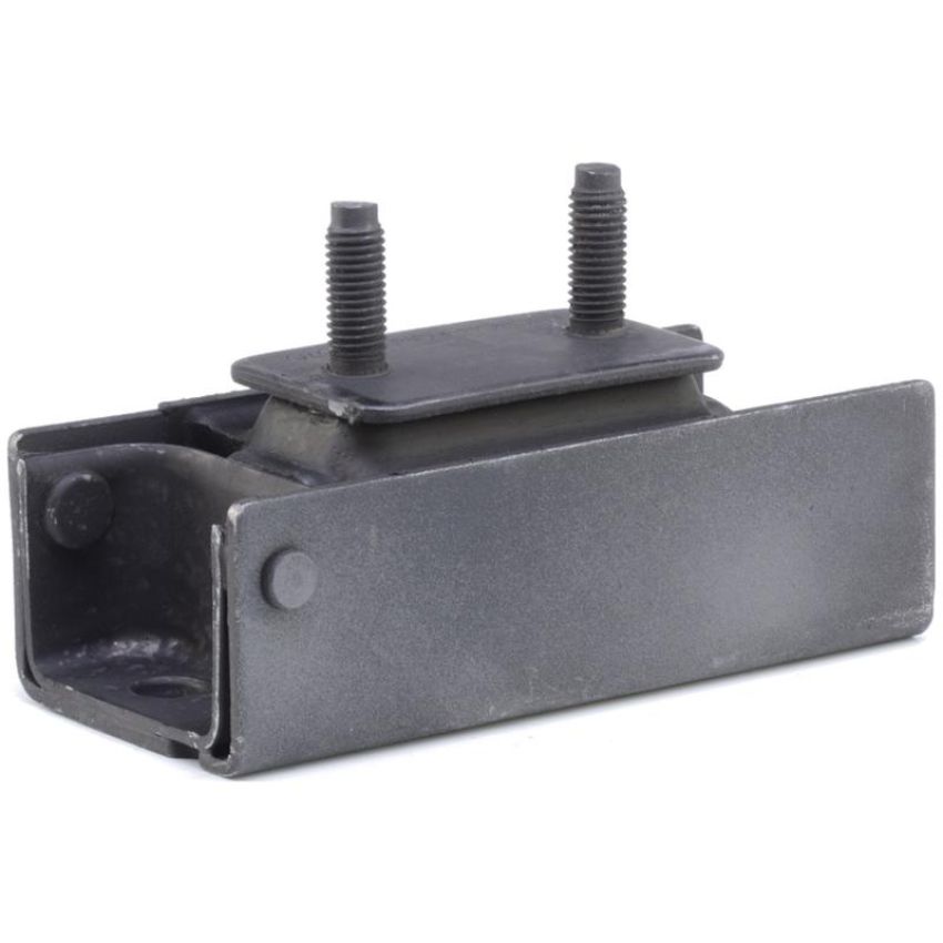 ANCHOR MOUNTS 2870 TRANSMISSION MNT REAR