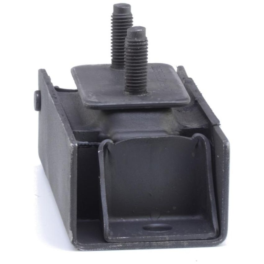 ANCHOR MOUNTS 2870 TRANSMISSION MNT REAR