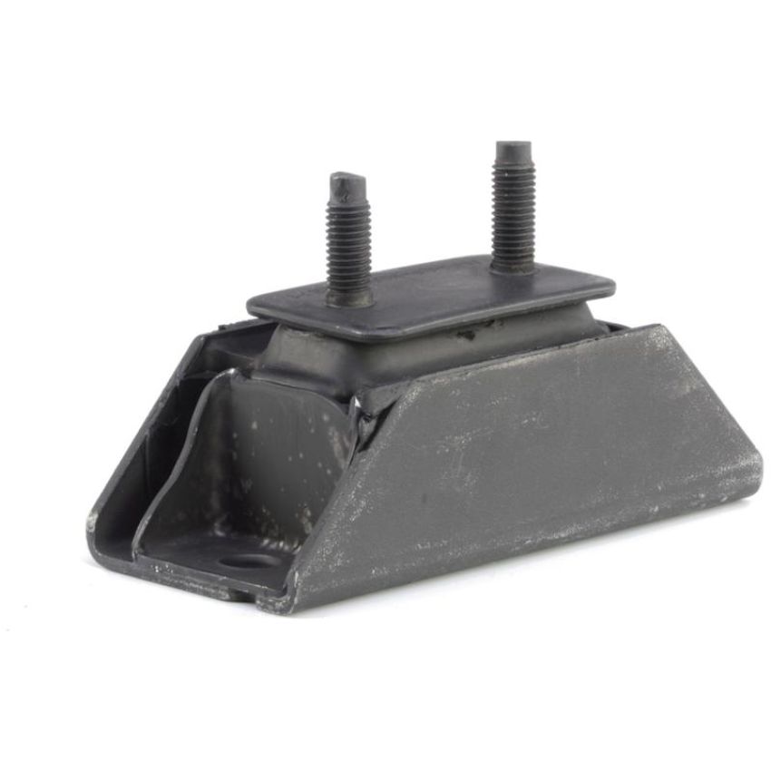 ANCHOR MOUNTS 2871 TRANSMISSION MNT REAR