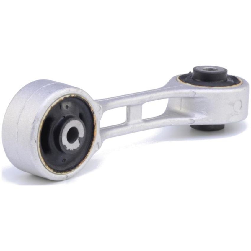 ANCHOR MOUNTS 2872 TORQUE STRUT RIGHT UPPER