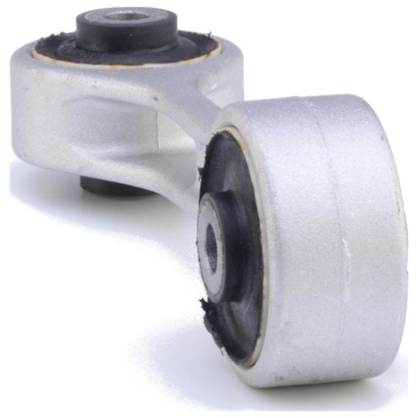 ANCHOR MOUNTS 2872 TORQUE STRUT RIGHT UPPER