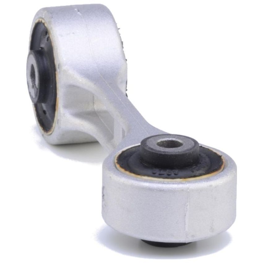 ANCHOR MOUNTS 2872 TORQUE STRUT RIGHT UPPER