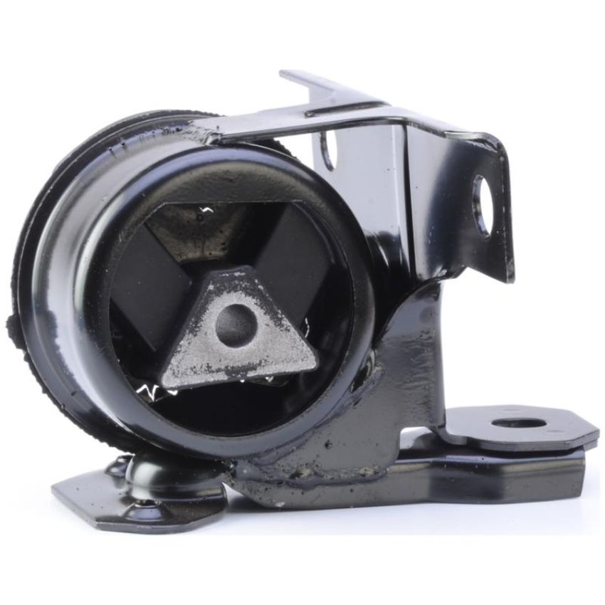 ANCHOR MOUNTS 2873 TRANSMISSION MNT LEFT