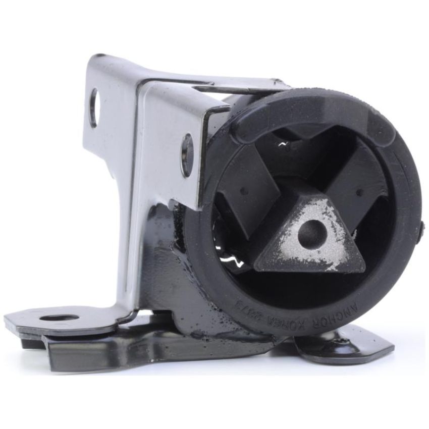 ANCHOR MOUNTS 2873 TRANSMISSION MNT LEFT
