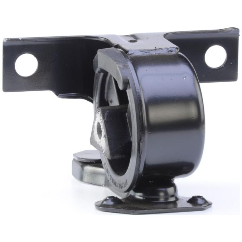 ANCHOR MOUNTS 2873 TRANSMISSION MNT LEFT