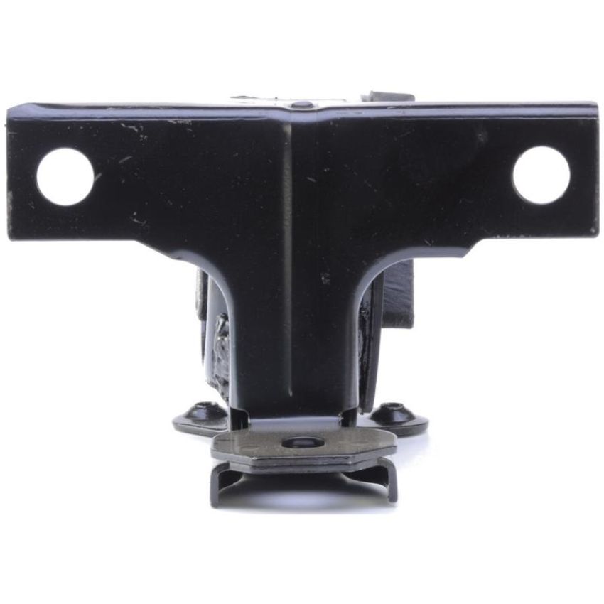 ANCHOR MOUNTS 2873 TRANSMISSION MNT LEFT