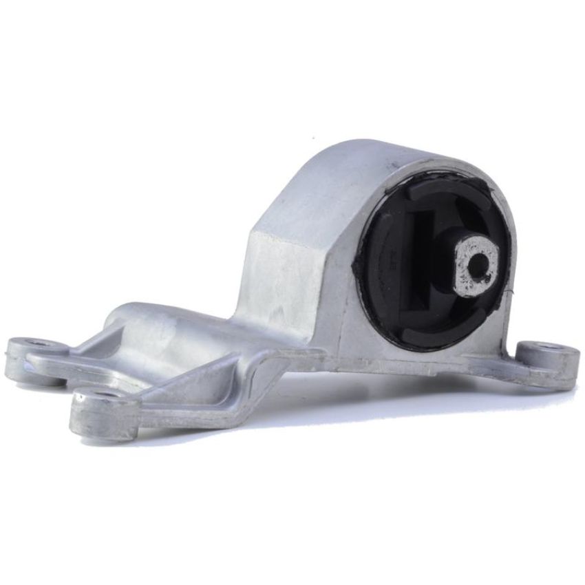 ANCHOR MOUNTS 2874 TRANSMISSION MNT LEFT