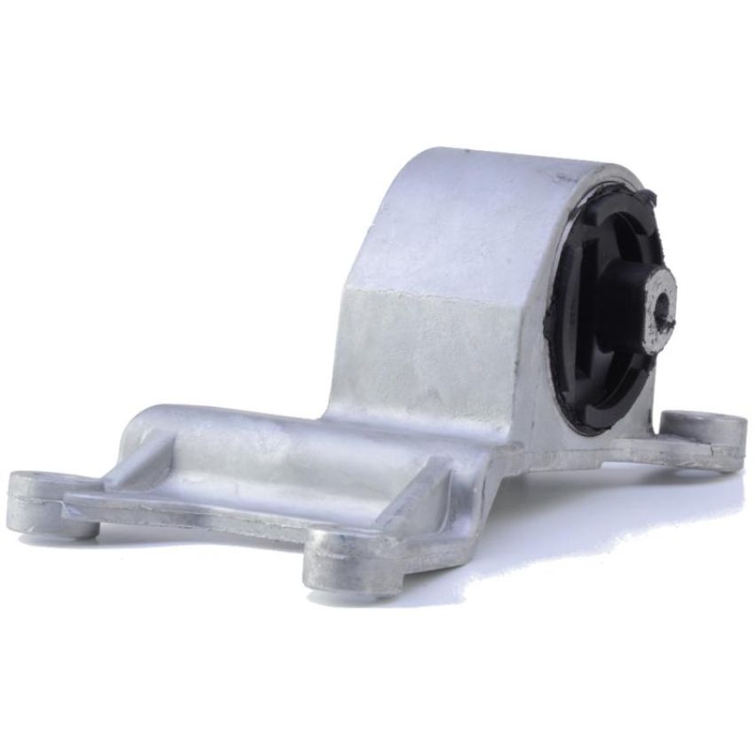 ANCHOR MOUNTS 2874 TRANSMISSION MNT LEFT