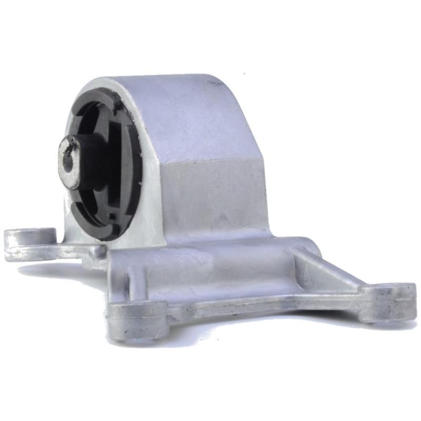 ANCHOR MOUNTS 2874 TRANSMISSION MNT LEFT