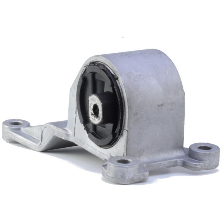 ANCHOR MOUNTS 2874 TRANSMISSION MNT LEFT