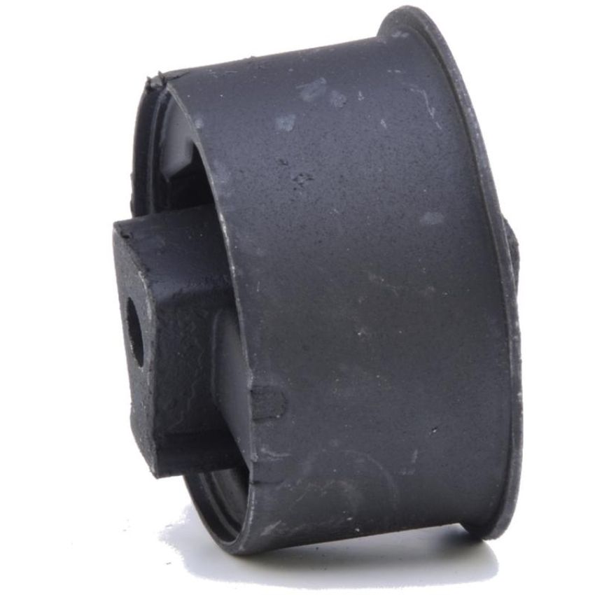 ANCHOR MOUNTS 2875 TRANSMISSION MNT REAR LEFT,FRONT LEFT,REAR