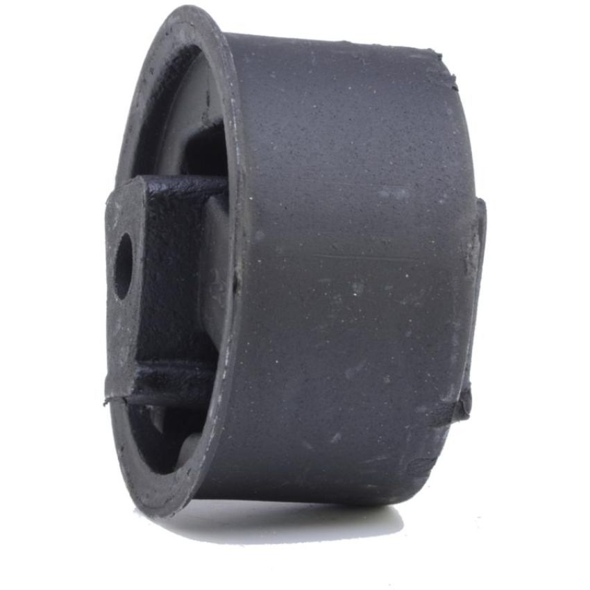 ANCHOR MOUNTS 2875 TRANSMISSION MNT REAR LEFT,FRONT LEFT,REAR