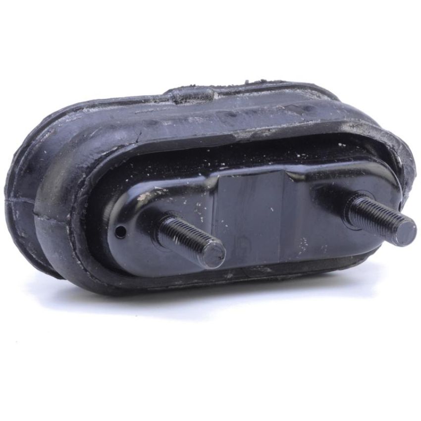 ANCHOR MOUNTS 2876 ENGINE MNT RIGHT