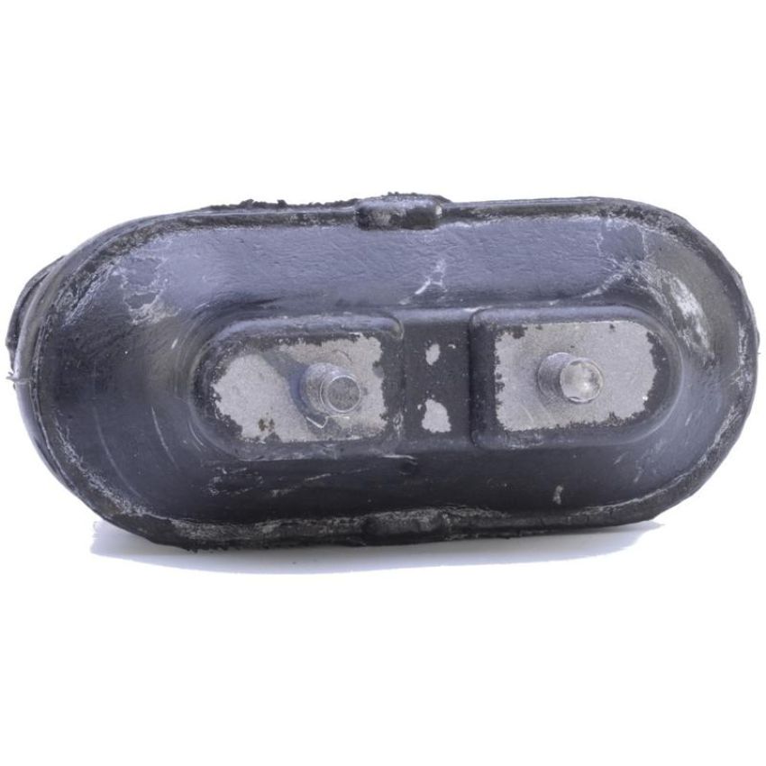 ANCHOR MOUNTS 2876 ENGINE MNT RIGHT