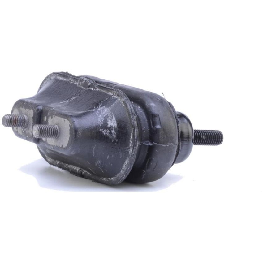 ANCHOR MOUNTS 2876 ENGINE MNT RIGHT