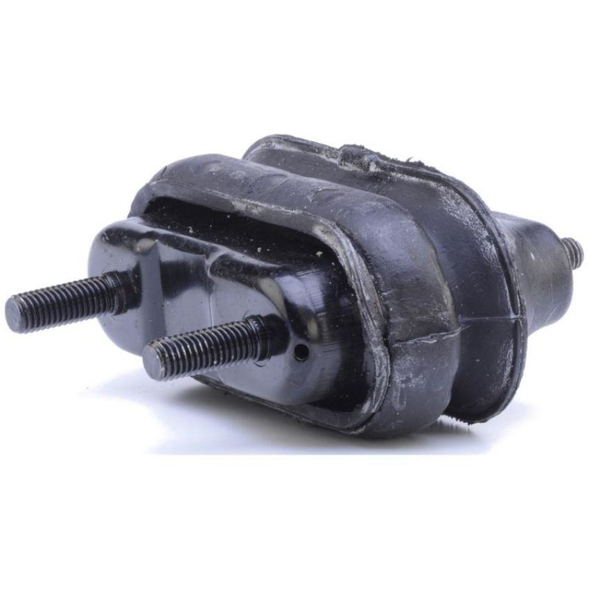 ANCHOR MOUNTS 2876 ENGINE MNT RIGHT