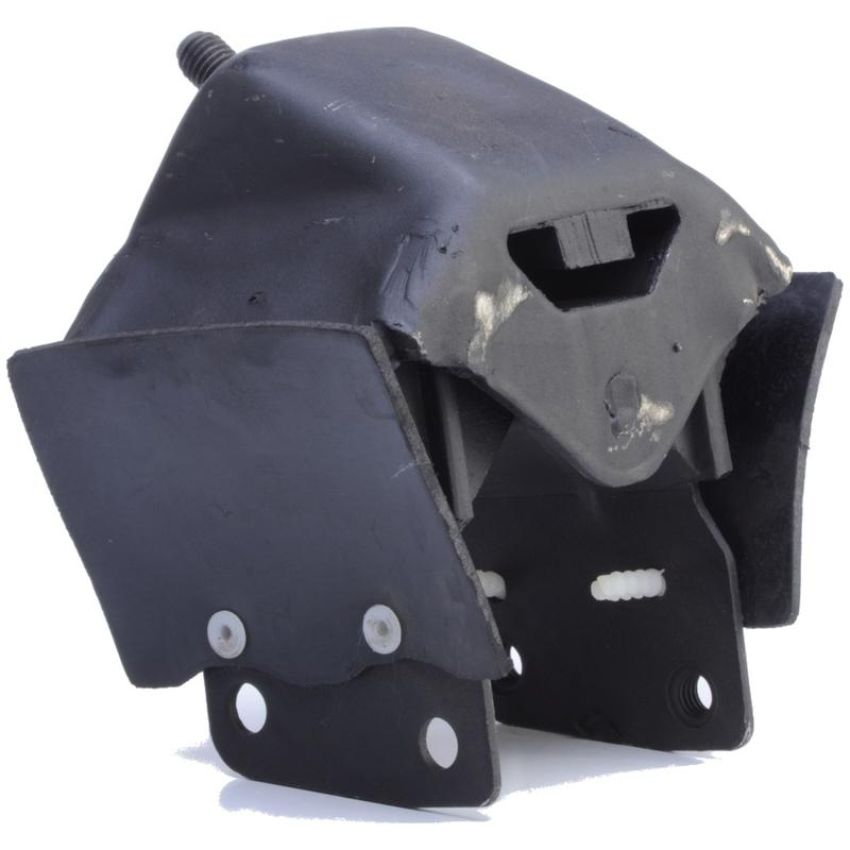 ANCHOR MOUNTS 2877 ENGINE MNT REAR RIGHT