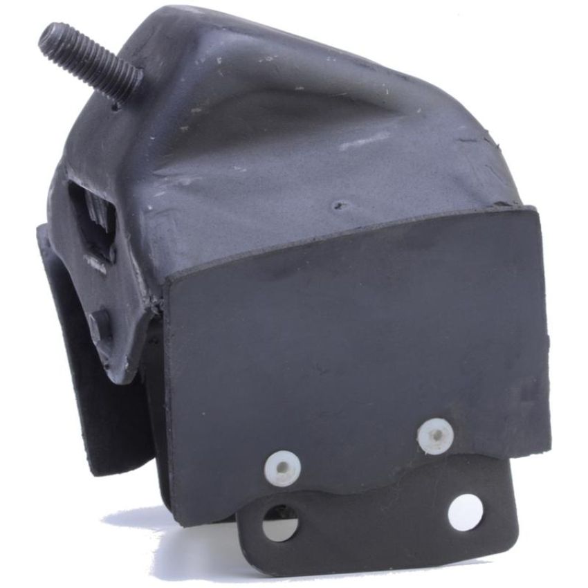 ANCHOR MOUNTS 2877 ENGINE MNT REAR RIGHT