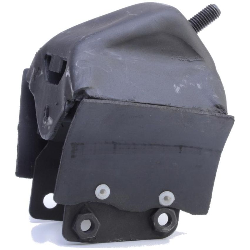 ANCHOR MOUNTS 2877 ENGINE MNT REAR RIGHT