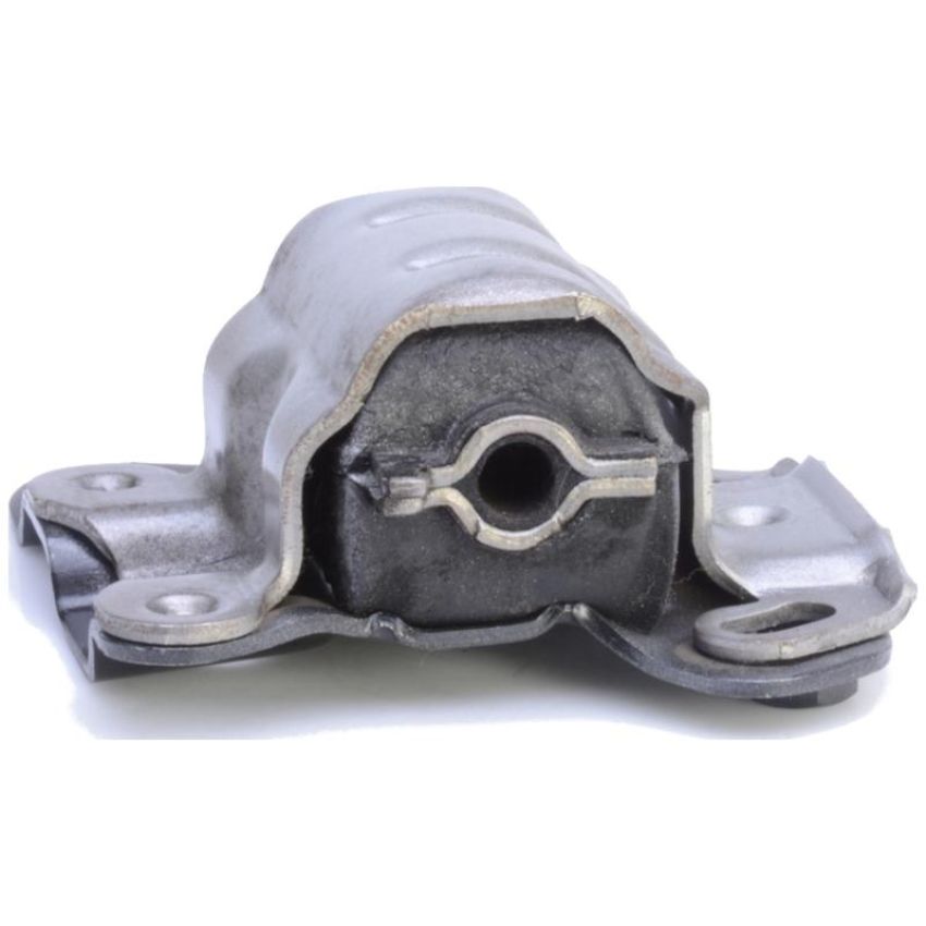 ANCHOR MOUNTS 2878 ENGINE MNT FRONT RIGHT