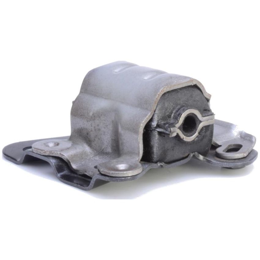 ANCHOR MOUNTS 2878 ENGINE MNT FRONT RIGHT