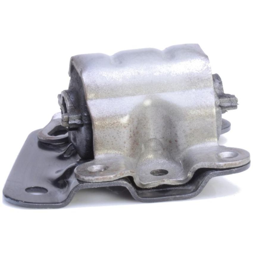 ANCHOR MOUNTS 2878 ENGINE MNT FRONT RIGHT