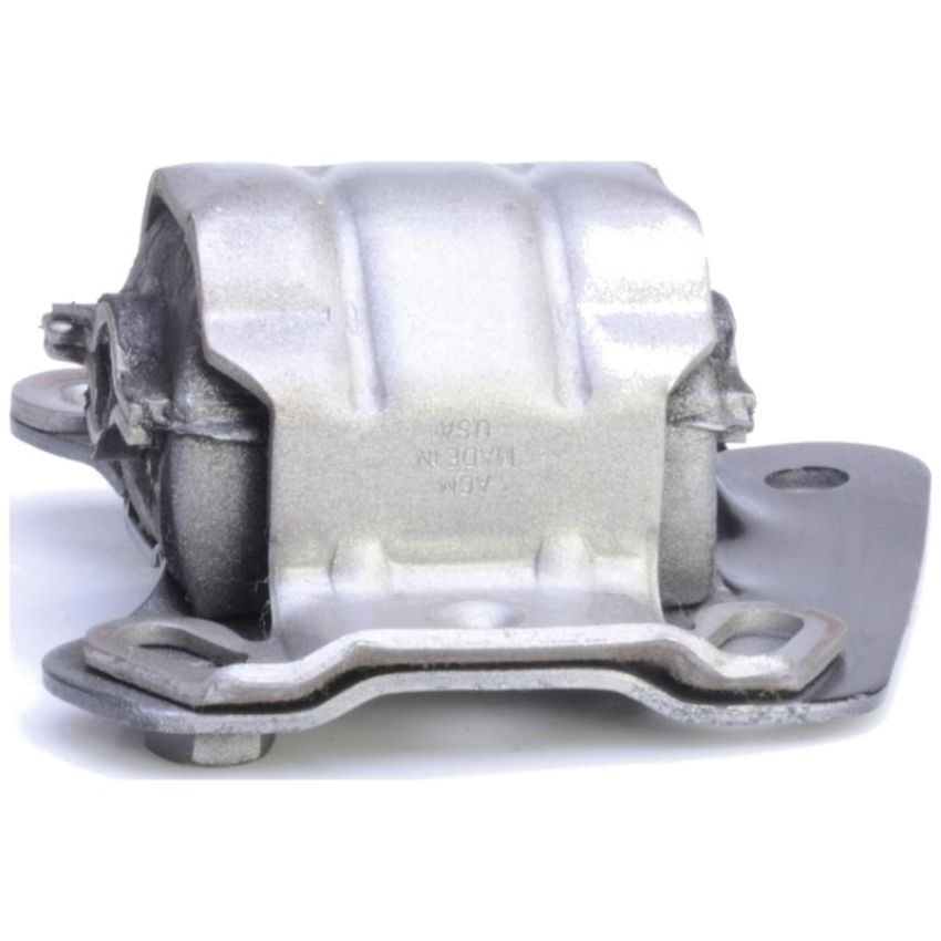 ANCHOR MOUNTS 2878 ENGINE MNT FRONT RIGHT