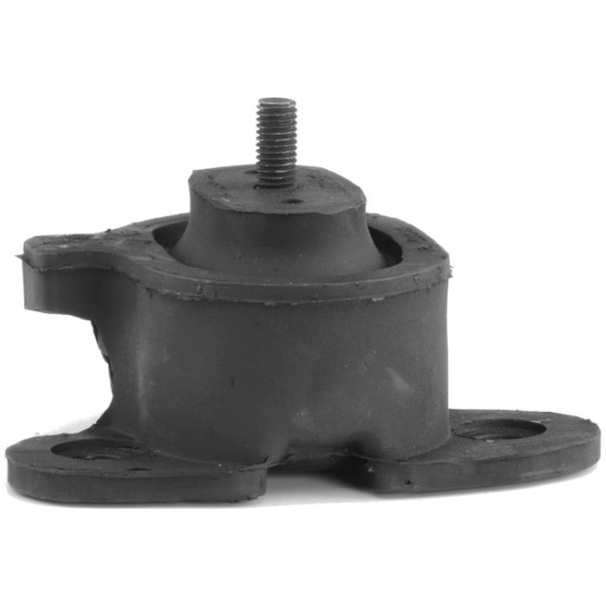 ANCHOR MOUNTS 2879 TRANSMISSION MNT REAR
