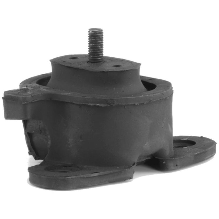 ANCHOR MOUNTS 2879 TRANSMISSION MNT REAR