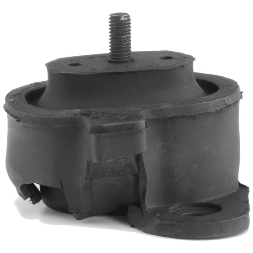 ANCHOR MOUNTS 2879 TRANSMISSION MNT REAR