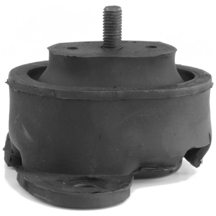 ANCHOR MOUNTS 2879 TRANSMISSION MNT REAR