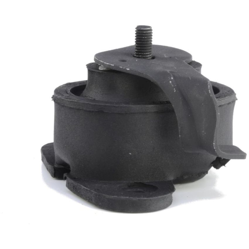 ANCHOR MOUNTS 2880 TRANSMISSION MNT REAR