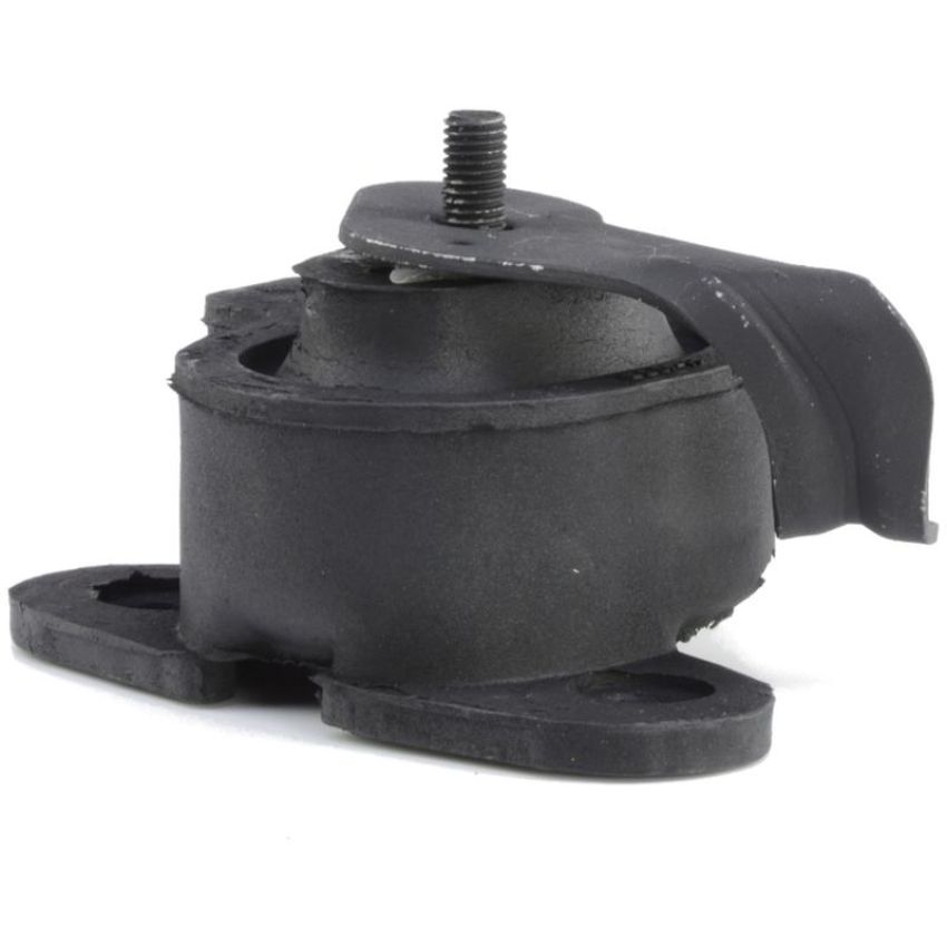 ANCHOR MOUNTS 2880 TRANSMISSION MNT REAR