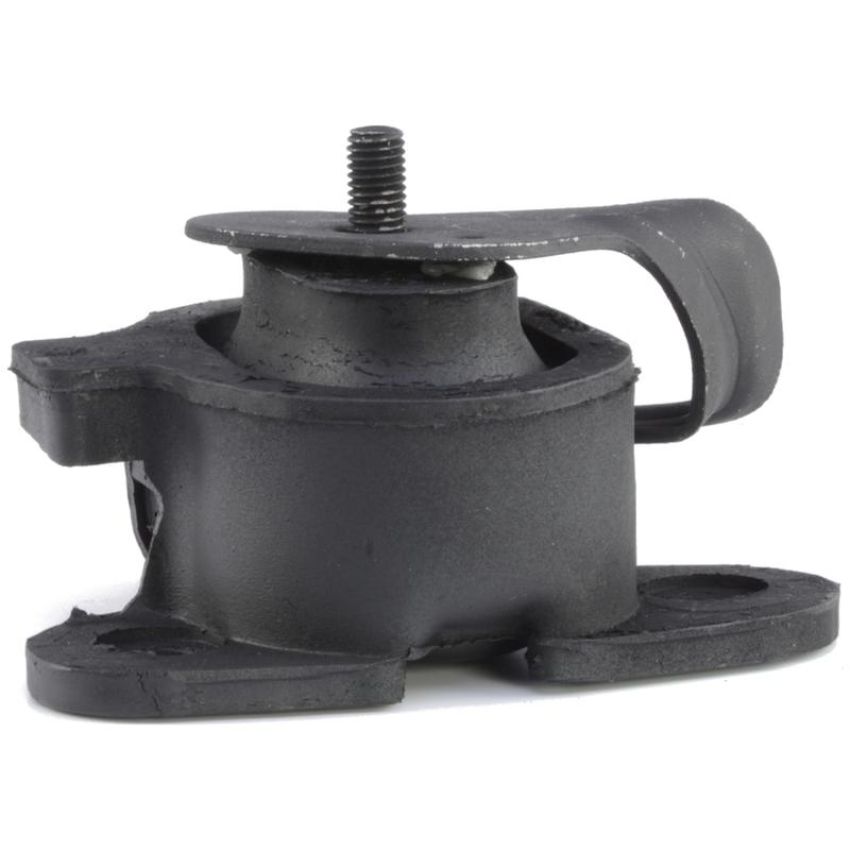 ANCHOR MOUNTS 2880 TRANSMISSION MNT REAR