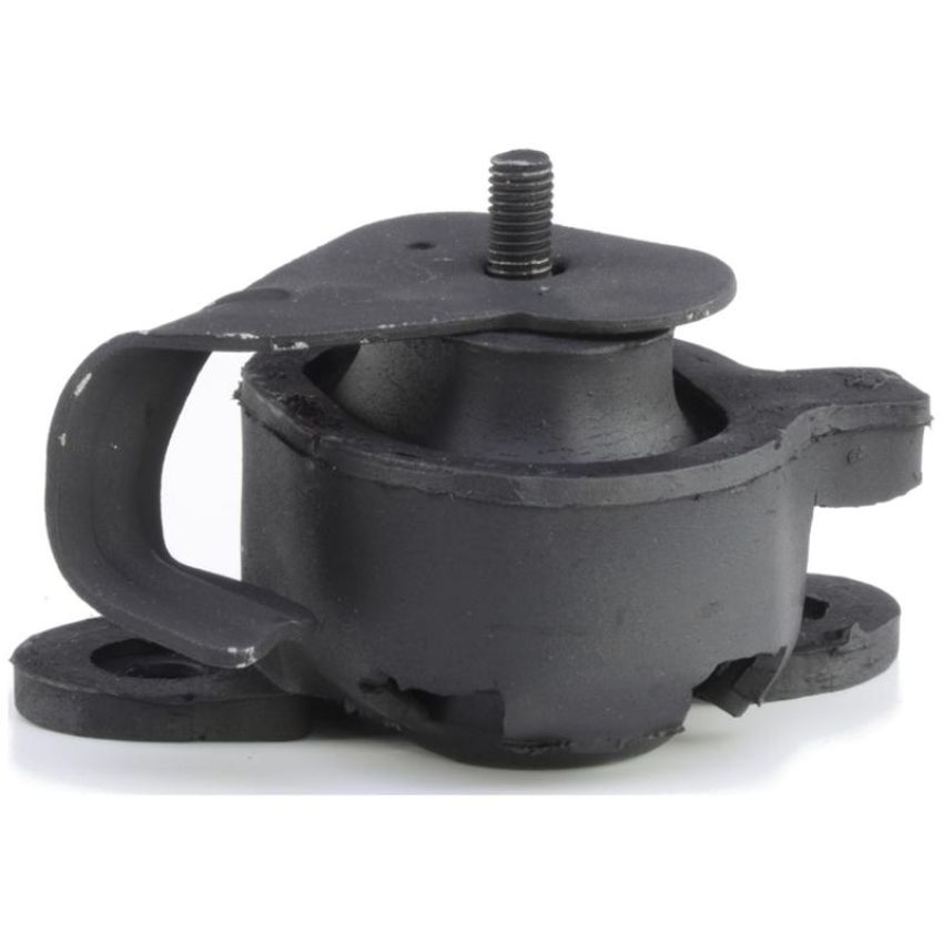 ANCHOR MOUNTS 2880 TRANSMISSION MNT REAR
