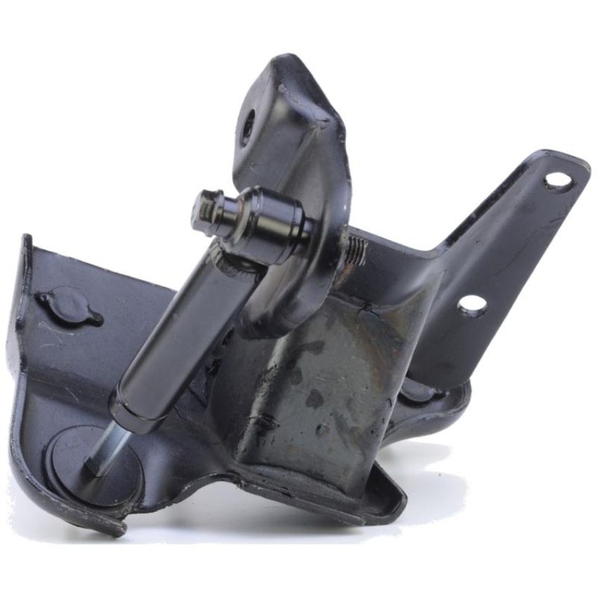 ANCHOR MOUNTS 2881 TRANSMISSION MNT FRONT LEFT