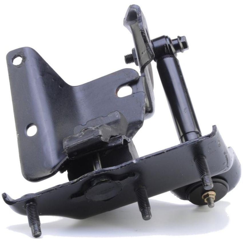 ANCHOR MOUNTS 2881 TRANSMISSION MNT FRONT LEFT