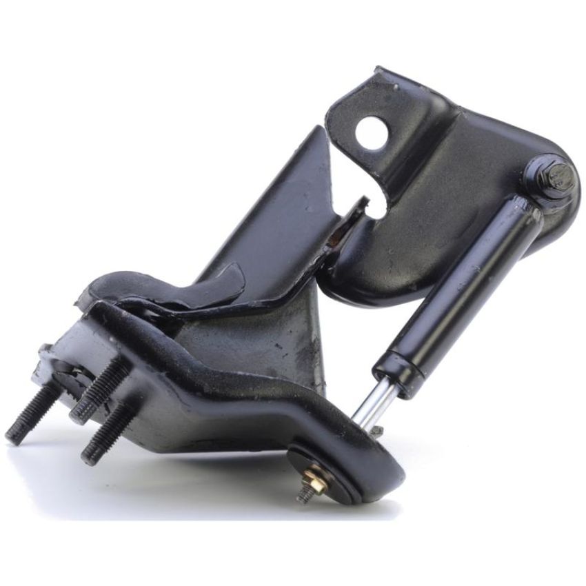 ANCHOR MOUNTS 2881 TRANSMISSION MNT FRONT LEFT