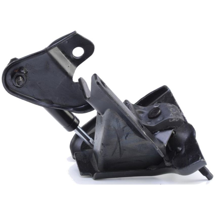 ANCHOR MOUNTS 2881 TRANSMISSION MNT FRONT LEFT