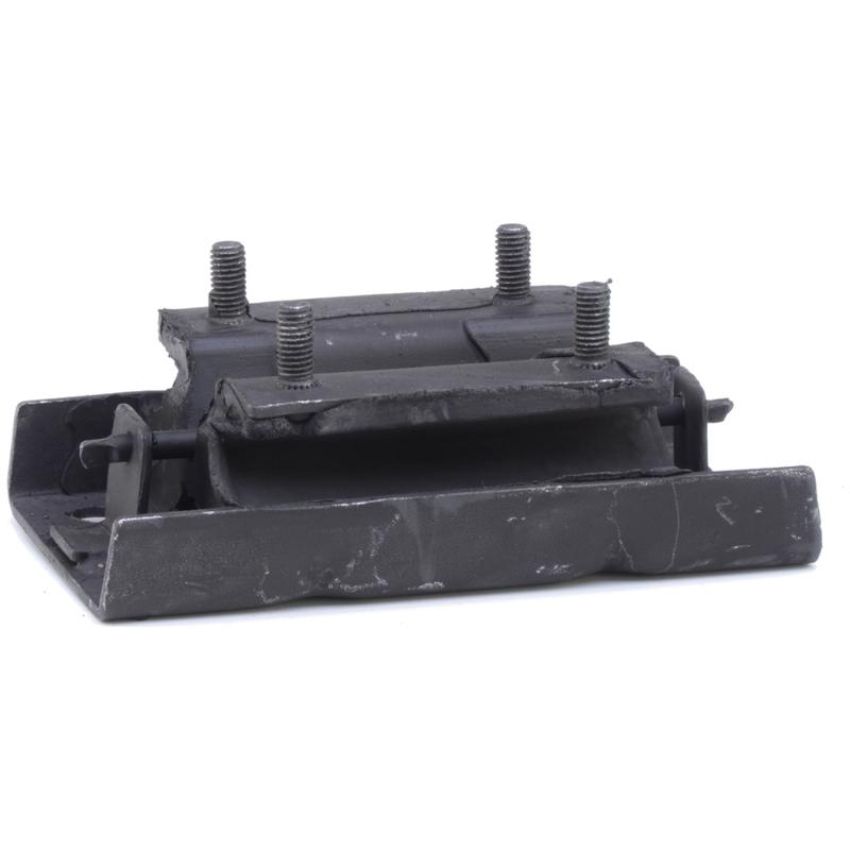 ANCHOR MOUNTS 2882 TRANSMISSION MNT REAR