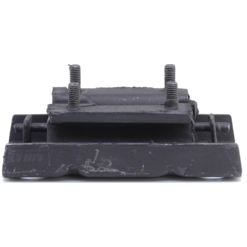ANCHOR MOUNTS 2882 TRANSMISSION MNT REAR
