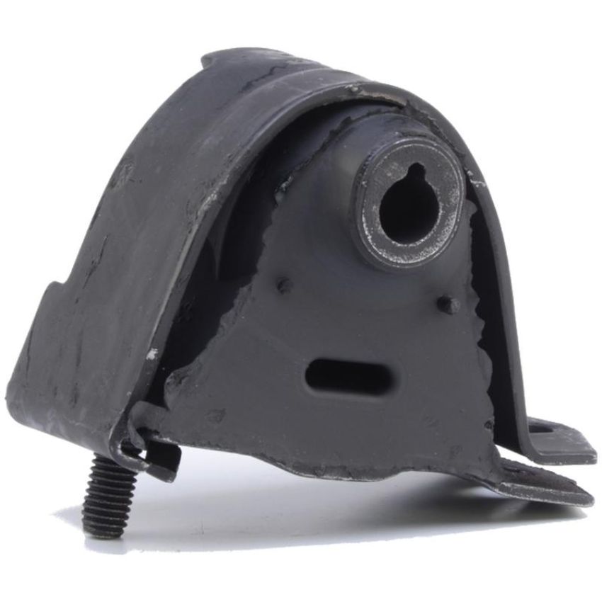 ANCHOR MOUNTS 2883 ENGINE MNT FRONT LEFT,FRONT RIGHT