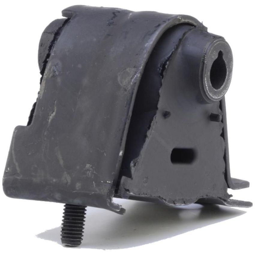 ANCHOR MOUNTS 2883 ENGINE MNT FRONT LEFT,FRONT RIGHT